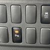 toyota fj-cruiser 2016 -TOYOTA--FJ Curiser CBA-GSJ15W--GSJ15-0132580---TOYOTA--FJ Curiser CBA-GSJ15W--GSJ15-0132580- image 6