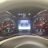 mercedes-benz c-class 2017 -MERCEDES-BENZ--Benz C Class RBA-205042--WDD2050422R321373---MERCEDES-BENZ--Benz C Class RBA-205042--WDD2050422R321373- image 8