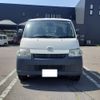 toyota townace-truck 2017 GOO_NET_EXCHANGE_1201301A30250503W001 image 3