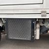 suzuki carry-truck 2008 CFJ1445361 image 20