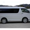 toyota hiace-wagon 2021 GOO_JP_700070848530250220001 image 21