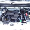 suzuki alto-van 2019 -SUZUKI--Alto Van HBD-HA36V--HA36V-139758---SUZUKI--Alto Van HBD-HA36V--HA36V-139758- image 21