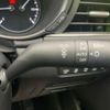 mazda mazda3-fastback 2020 quick_quick_6BA-BP5P_BP5P-112717 image 17