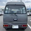 honda acty-van 1989 Mitsuicoltd_HDAV1051088R0307 image 6