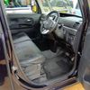 daihatsu tanto 2014 -DAIHATSU--Tanto LA610S--0018384---DAIHATSU--Tanto LA610S--0018384- image 21