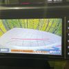 toyota roomy 2019 CFJ1785786 image 4