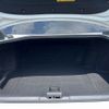 toyota crown 2018 CFJ9190073 image 20