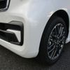 honda n-box 2024 -HONDA--N BOX 6BA-JF5--JF5-2053***---HONDA--N BOX 6BA-JF5--JF5-2053***- image 17