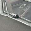 porsche boxster 2022 -PORSCHE--Porsche Boxster 7BA-982M40--WP0ZZZ98ZPS214128---PORSCHE--Porsche Boxster 7BA-982M40--WP0ZZZ98ZPS214128- image 4