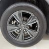 lexus ux 2022 CFJ1616887 image 11