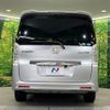 honda stepwagon-spada 2014 quick_quick_RK5_RK5-1423106 image 17