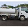 isuzu elf-truck 2012 GOO_NET_EXCHANGE_1100588A30230804W001 image 17