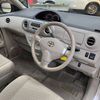toyota porte 2008 CFJ1616872 image 23