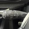 peugeot 3008 2020 CFJ0982423 image 6