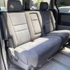 toyota alphard 2004 -TOYOTA--Alphard TA-MNH10W--MNH10-0059571---TOYOTA--Alphard TA-MNH10W--MNH10-0059571- image 12