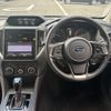 subaru xv 2018 CFJ1729612 image 2