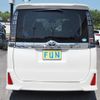 toyota voxy 2016 -TOYOTA--Voxy DBA-ZRR80W--ZRR80-0194853---TOYOTA--Voxy DBA-ZRR80W--ZRR80-0194853- image 7