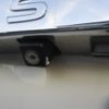 nissan serena 2011 CFJ9758516 image 11