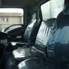 isuzu forward 2020 CFJ1613475 image 9