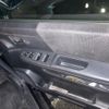 honda stepwagon 2010 CFJ1668592 image 13