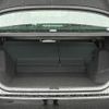 toyota mark-x 2014 CFJ1721555 image 22