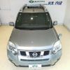 nissan x-trail 2010 CFJ1749492 image 30