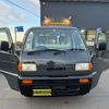 suzuki carry-truck 1996 S5 image 53