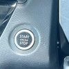 mitsubishi ek-sport 2021 -MITSUBISHI--ek X Space 4AA-B35A--B35A-0007171---MITSUBISHI--ek X Space 4AA-B35A--B35A-0007171- image 20