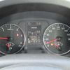 nissan x-trail 2012 504928-250313134421 image 28