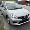 nissan ad-van 2023 -NISSAN--AD Van VY12--329438---NISSAN--AD Van VY12--329438- image 1