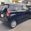 nissan dayz 2022 -NISSAN--DAYZ 5BA-B43W--B43W-0141557---NISSAN--DAYZ 5BA-B43W--B43W-0141557- image 11