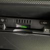 toyota raize 2023 quick_quick_A201A_A201A-0055952 image 6