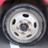 hino liesse-ii 2007 24920718 image 14