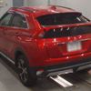 mitsubishi eclipse-cross 2019 -MITSUBISHI 【市川 310ﾈ1121】--Eclipse Cross DBA-GK1W--GK1W-0011906---MITSUBISHI 【市川 310ﾈ1121】--Eclipse Cross DBA-GK1W--GK1W-0011906- image 11