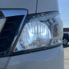 nissan caravan-van 2015 -NISSAN--Caravan Van CBF-VR2E26--VR2E26-023988---NISSAN--Caravan Van CBF-VR2E26--VR2E26-023988- image 30