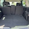 mazda premacy 2014 -MAZDA--Premacy DBA-CWFFW--CWFFW-123375---MAZDA--Premacy DBA-CWFFW--CWFFW-123375- image 22