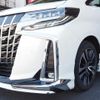 toyota alphard 2019 CFJ1505534 image 17