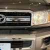 toyota land-cruiser 2015 CFJ1907099 image 18