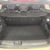 mini mini-others 2018 CFJ1509961 image 13