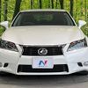 lexus gs 2012 CFJ1600938 image 13