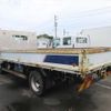 mitsubishi-fuso canter 2017 -MITSUBISHI--Canter FEB90-551887---MITSUBISHI--Canter FEB90-551887- image 2