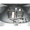 nissan skyline-coupe 2012 -NISSAN--Skyline Coupe DBA-CKV36--CKV36-850313---NISSAN--Skyline Coupe DBA-CKV36--CKV36-850313- image 17