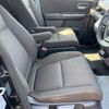 honda freed 2021 CFJ1458062 image 8