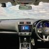 subaru legacy-b4 2015 quick_quick_DBA-BN9_BN9-003715 image 2