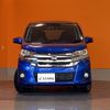 nissan dayz 2017 CFJ1706299 image 19