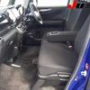 honda n-box 2015 -HONDA--N BOX JF1-1636620---HONDA--N BOX JF1-1636620- image 4