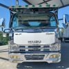 isuzu elf-truck 2013 -ISUZU--Elf NKR85AN--NKR85-7033117---ISUZU--Elf NKR85AN--NKR85-7033117- image 2