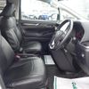 toyota alphard 2020 CFJ1679365 image 7