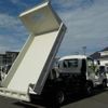 isuzu forward 2024 CFJ1811310 image 11