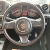 suzuki jimny 2022 -SUZUKI--Jimny JB64W--JB64W-237152---SUZUKI--Jimny JB64W--JB64W-237152- image 25